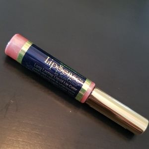 Lipsense liquid lipstick- Caramel Apple